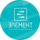 ИК ЭЛЕМЕНТ