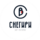 Снегири