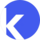 Школа программирования Kodland