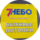 Инстрой