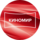 КИНОМИР