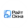 Райт Окна