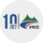 УралКонтрольСервис