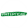 Сотов Виталий Алексеевич