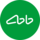 Ак Барс Банк