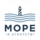 HR-агентство МОРЕ