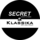Ливадная Наталья Васильевна