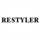 RESTYLER