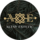 ALTAY ESTETIC