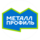 Компания Металл Профиль, OOO