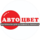 АвтоЦвет