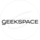Geekspace