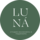 Студия маникюра Luna