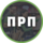 ПРП