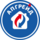 Апгрейд