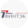 Финтэк