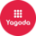 Студия Yagoda