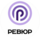 Ревюр
