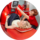 Slimming center
