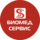 ФК Биомедсервис