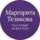 Тезикова Маргарита Юрьевна