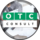 OTC-Consult