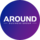 AROUND BUSINESS GROUP