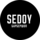 Барбершоп SEDOY (ИП Шеремет Екатерина Николаевна)
