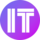 Itnsk.org