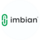 ИМБИАН