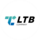 ЛТБ
