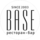 Группа компаний BASE