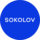 SOKOLOV