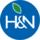 Health & Nutrition