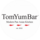 TomYumBar