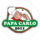Папа Карло