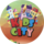 Kids City