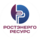 РостЭнергоРесурс, ООО ПО