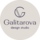 Design studio Galitarova